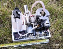 ΢������ú�ͼ״����Ͱl�әC�״��l�әC���Ͱl�DIY���bһ�I����