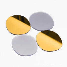 棱镜、透镜;滤光/滤色片;反射镜