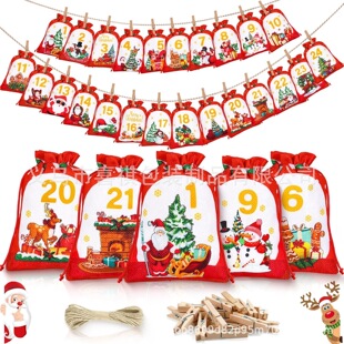 �羳���N�}�Q�鲼�YƷ�����b�}�Q���՚v����Ӌ�r���R���ǹ��Y���