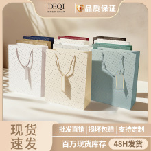 ���Q�羳�������ǠC�����y������������YƷ�����ֶY��