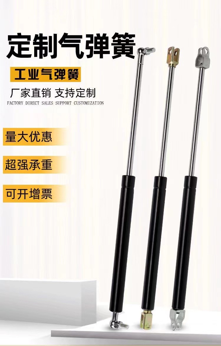 微信图片_202405261958251