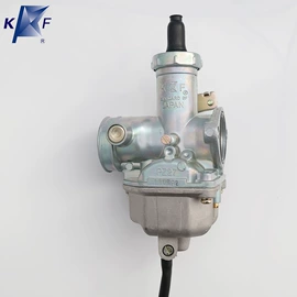 化油器;摩托车化油器;快递袋