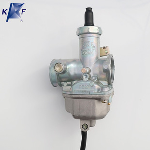 ������KF������ PZ27A�m�� ���� ���\ ���� ¡�� 150Ħ��܇��݆܇