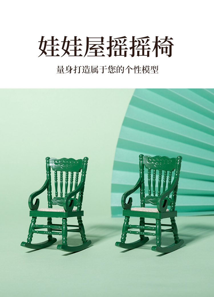 hmqViviiyNSAyin9WueWt1vm71enVtkiLVQh