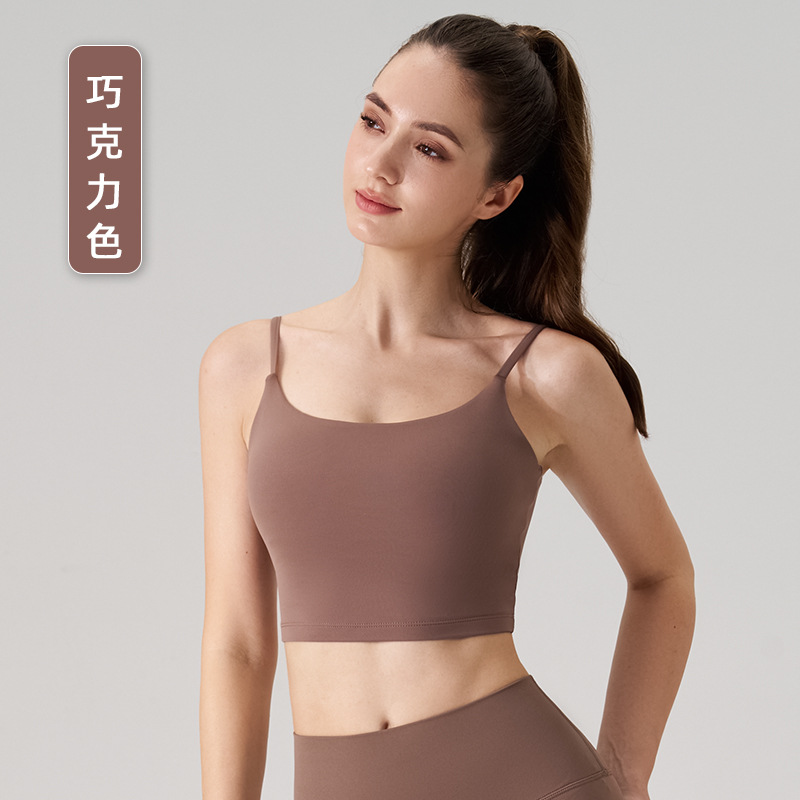 초콜릿 색상 초콜릿 색상