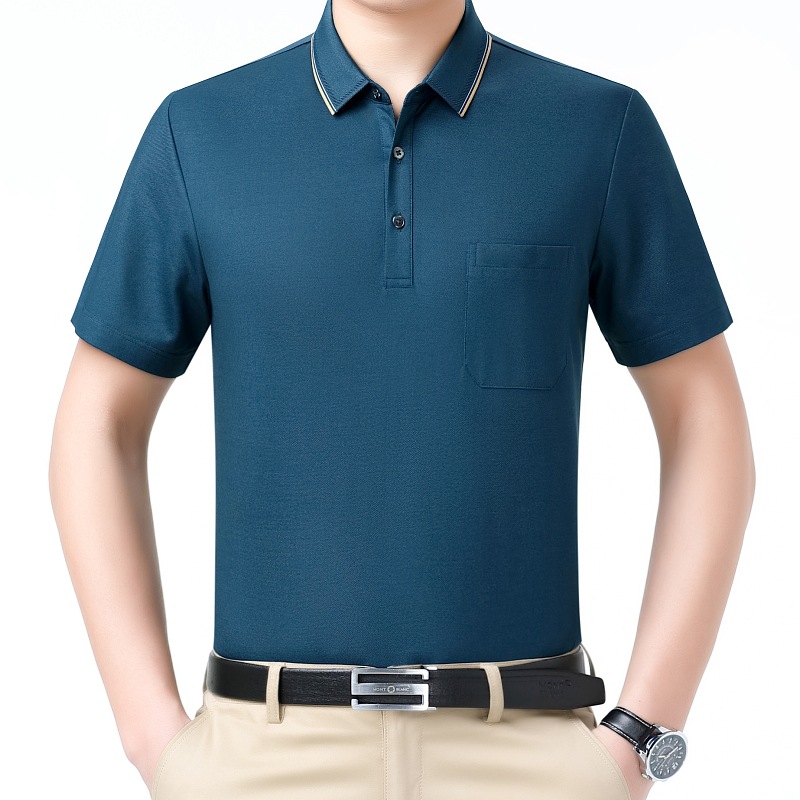 (Mới) Mã B9299 Giá 1620K: Áo Thun Nam Shryt Big Size Ngoại Cỡ Hàng Mùa Hè Thời Trang Nam Chất Liệu Lụa Tơ Tằm G05 Sản Phẩm Mới, (Miễn Phí Vận Chuyển Toàn Quốc).