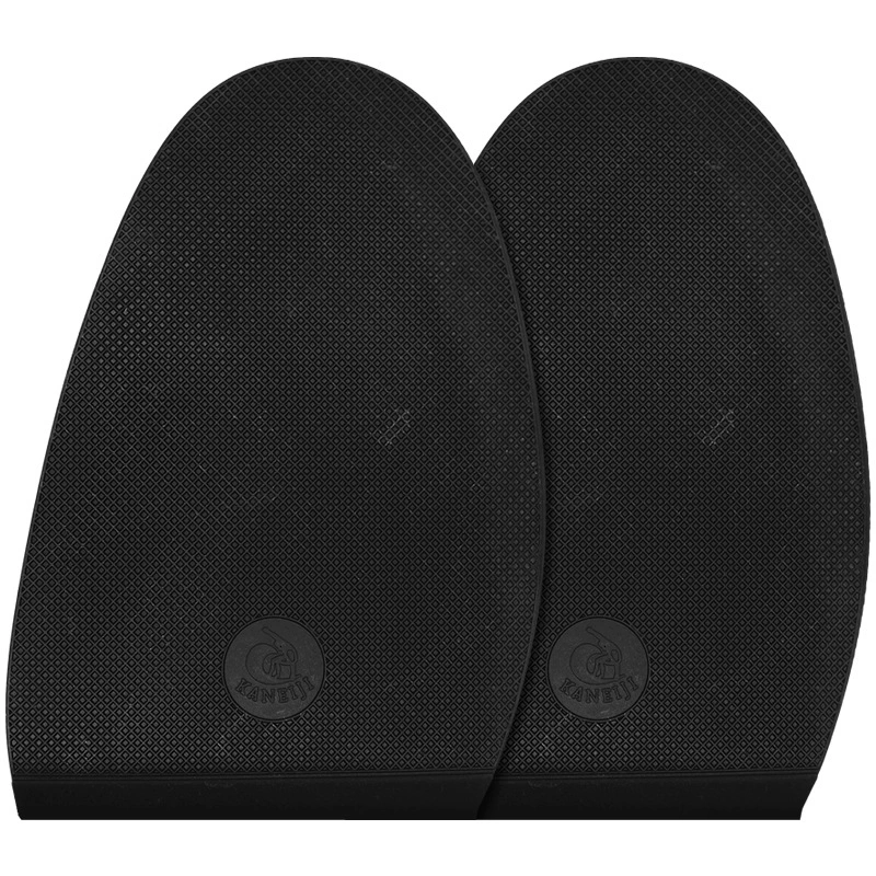 Канэйджи Соле, нескользящая обувь, обувь