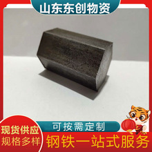 45#ǰI 30*30SҬF؛ҎRȫ