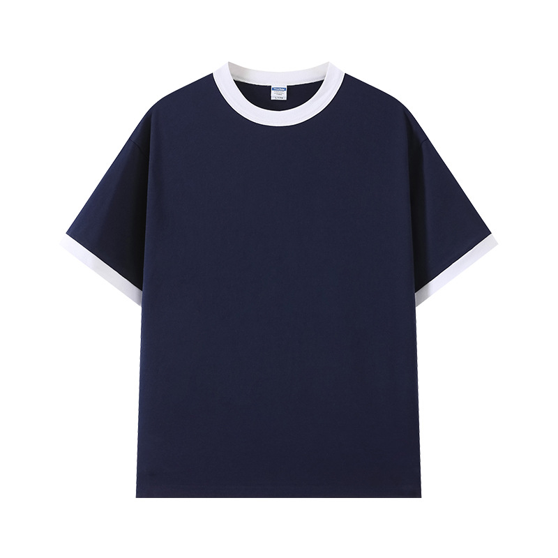 Azul tibetano con blanco M101