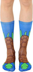 ���R�dFunny socks �������Ϳ�ͨ��Ͳ�m�㽭С�ζ��ƿ�ͨ���m