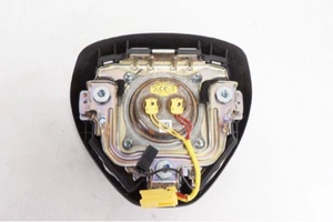 Suitable for Honda City steering wheel cover assembly, main airbag