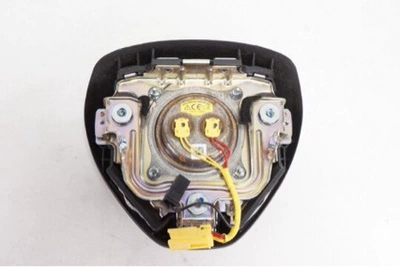 Suitable for Honda City steering wheel cover assembly, main airbag (Cylinder and parts)