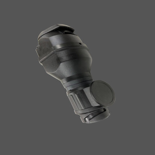 �WҎ13P/7P���^ �Wʽ13Pin��܇�ϒ�܇���^ 13о12V��܇���^����