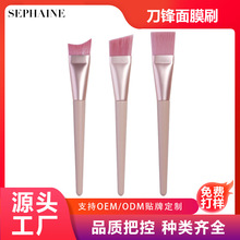 ���h�۾�ˢȫ�׳�����ƽ�^б��üˢ�۵�ˢ��Ӱ�����Q��覻��yˢ��