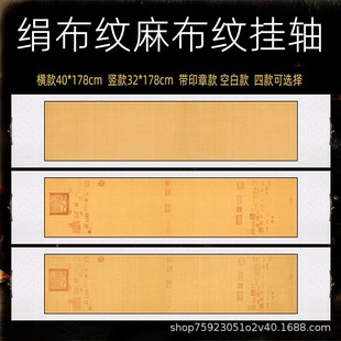 �ĳߗl���鲼�y���ߌ��_�����y�����հג��S�������������¹ž��S