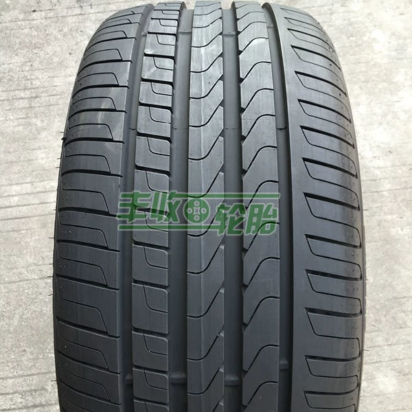 Шины Pirelli 225 235 245 255 265 275/40 45 50 R17 18 19 20