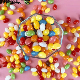 ����֭ζܛ��500g�߲�ˮ��ܛ�ǾW�tϲ���ǹ���ʳ�ʺ��������