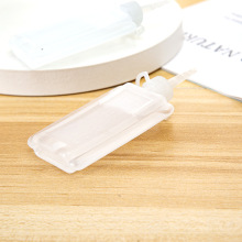 �p�x�C�ͼ�����ʽ��܇�Ͱ��͹��I늄әCе�������ӝ�����Сƿ�b