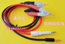 �Ѽ�������Ѽ�����ǲ������Ѽ���ѹ�Ѽ��ԵYG201YG211YG212