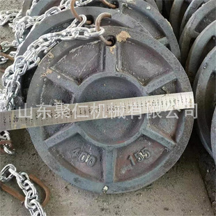 �F��Ь��ĥ�pú�V�����Î�朗l֧�o�FЬ��Ҏ����w֧���T��F��Ь