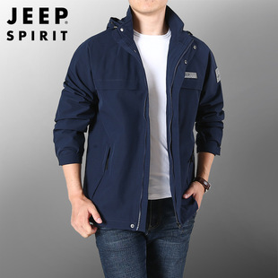 JEEP SPIRIT�A���д��ﶬ�������ٴ��̄����e����������HL66011