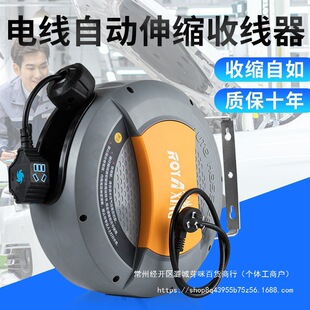 �Ԅ���s늹ć��˸�Ʒ�|2о3о��|�վ�������늾�������������