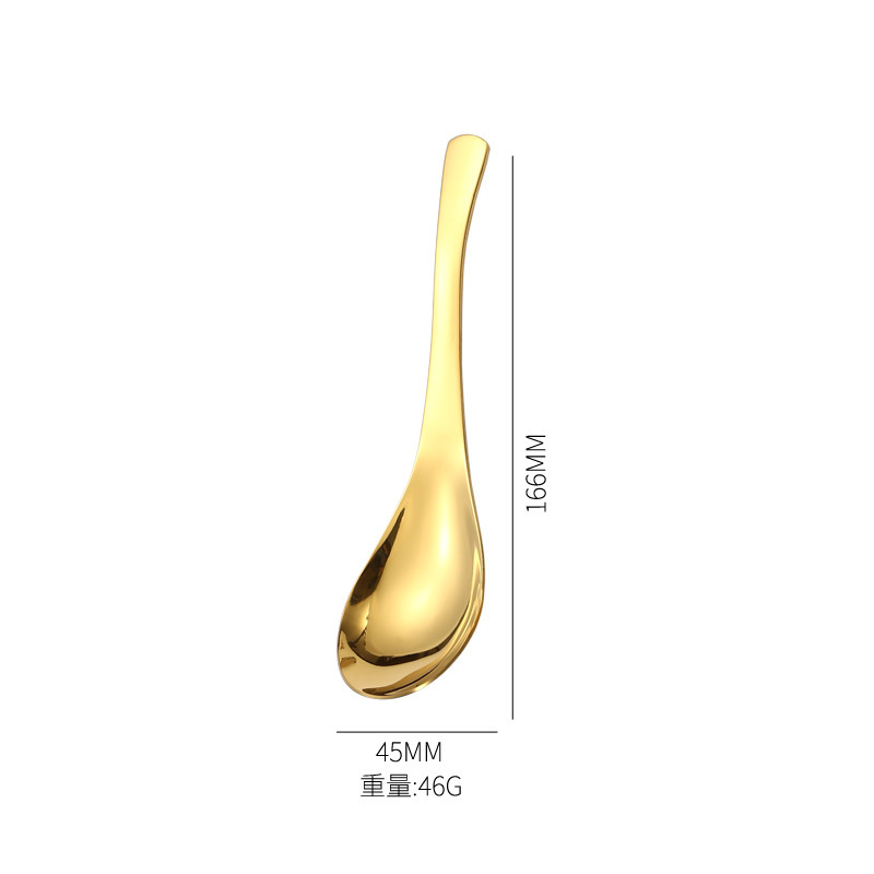 410 대형 49.5g 골드