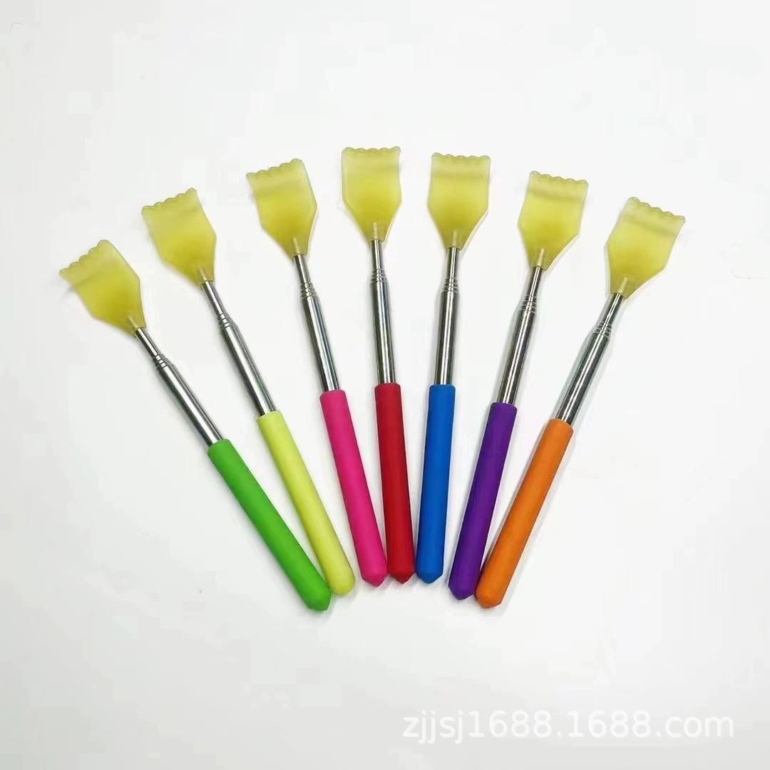 Щекотать, растягиваться, ленивые люди не просят оптом