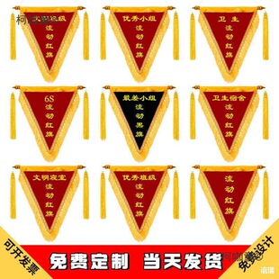 ���Ӽt��������o���\�������༉�l���Ȅ�6s����С�M��̫��