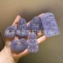 源头观音佛公文玩吊坠