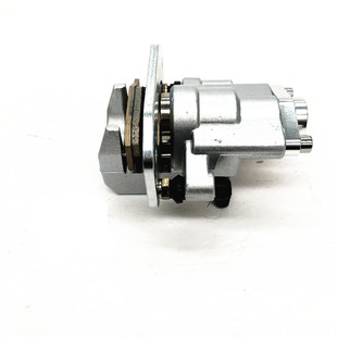 �羳���u�m�� ���R��700 ɳ��܇ �x܇�Q Y011
