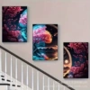 30 × 40
