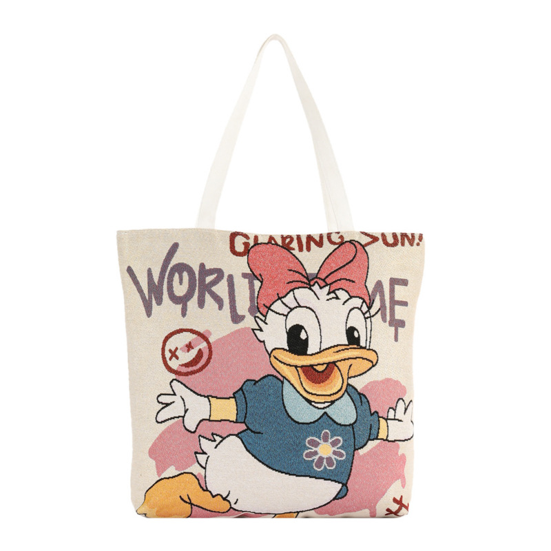 Donald Duck
