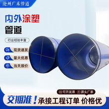 ����T�܏ͺ�䓹ܴ�С�ڏ������p�h���T�ܷ����ܵ��o��ˮ�T��䓹�