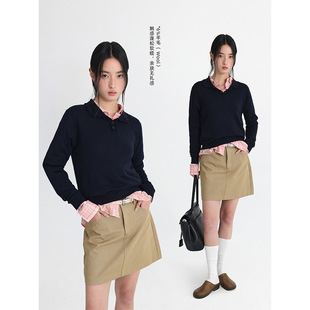 Allo Fu  �_����һ�� �@�����Spolo�Iᘿ����L���@�ݶ̿�����1197