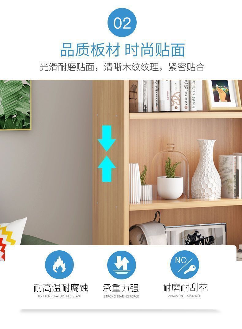 2db450fa-ffd1-4051-8aa7-4d2d5d7787d1.jpe