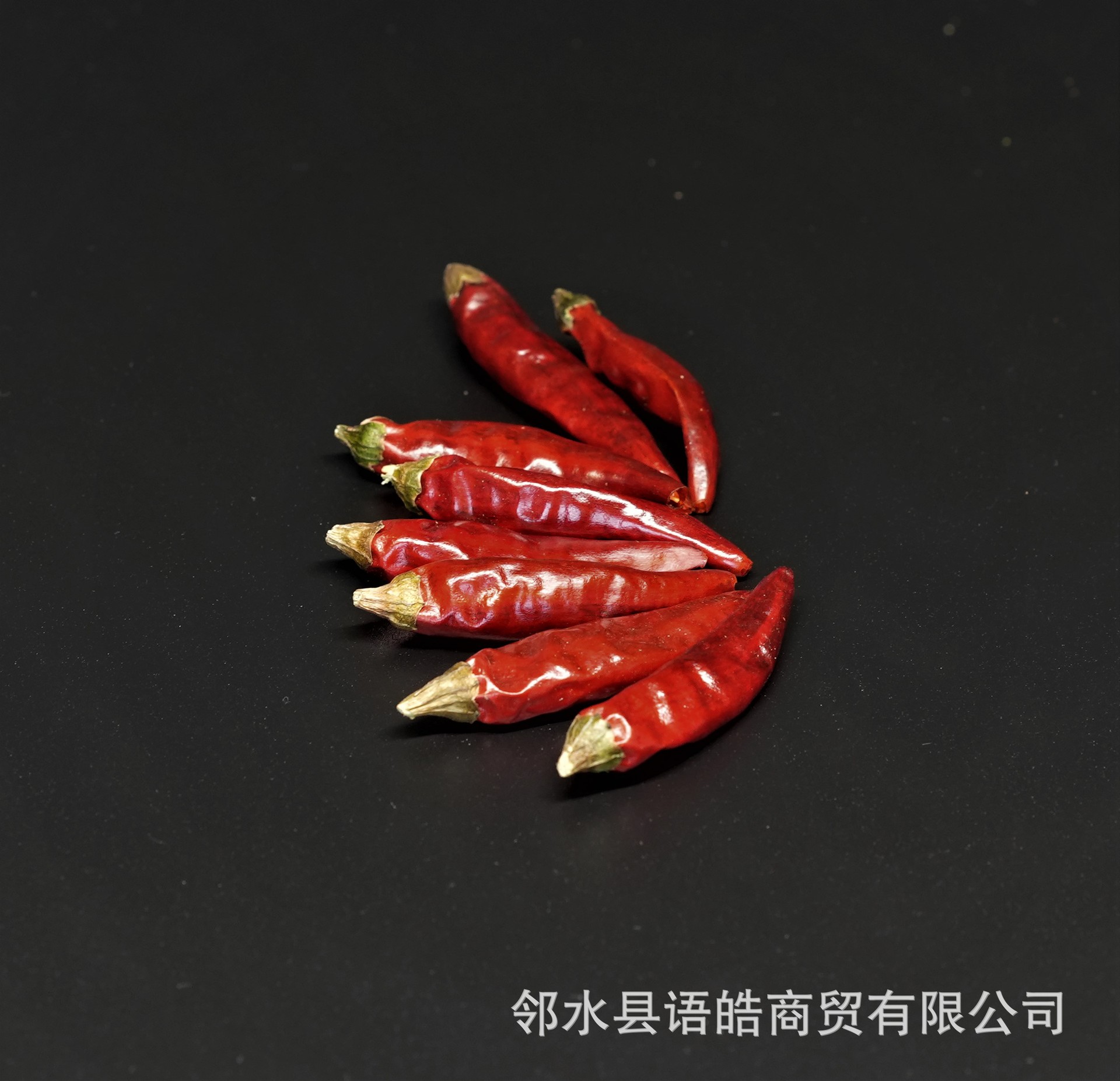 这两种辣椒，用来拌面贼好吃！_凤凰网美食_凤凰网