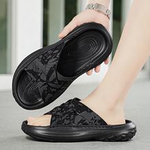 �ļ��¿�ٴ���\��һ���ϛ�Ьƽ�׷������eЬ