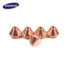 �и������o�����oñ�דp���������cȼ�ܵ��x���и���늘O����