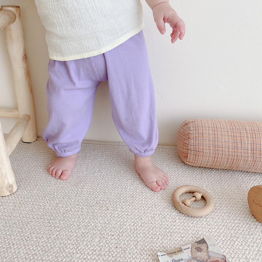 2022-04-12 093708.jpg