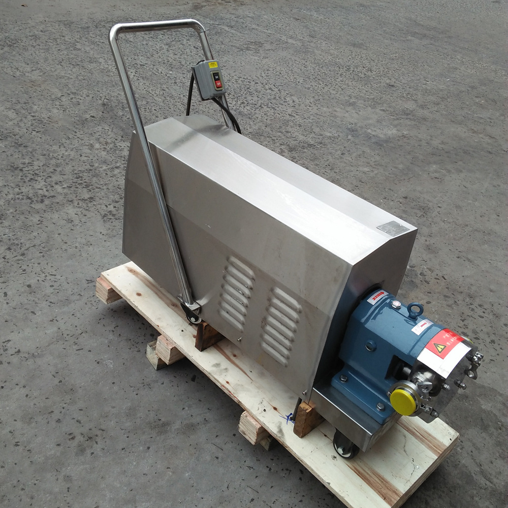 ŵ��TR-52 �����͹��ת�ӱ� ʳƷ�����ƶ���ת�ӱ�