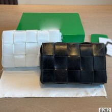 �羳BV�r��б�����e���侎���������μ�б����������ٴ�μ�Ů��