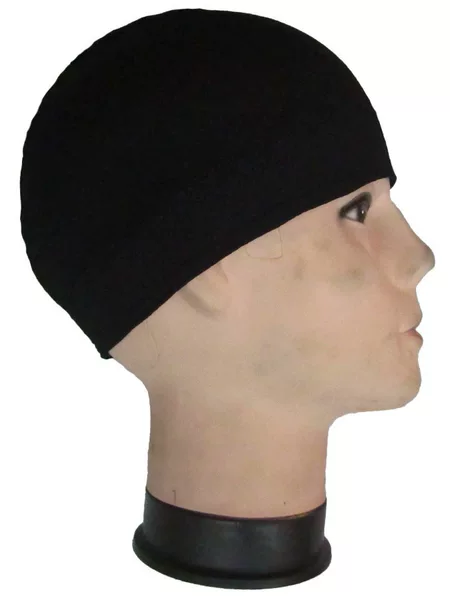 Bicycle Riding Hat Dustproof Sunscreen Leisure Outdoor Sports Quick-drying Breathable Sports Hat