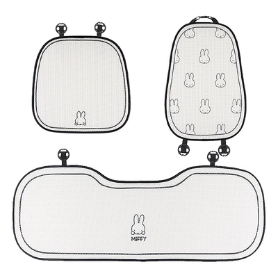 Seat Cushion, Suitable for All – Seat cushion, seat cover