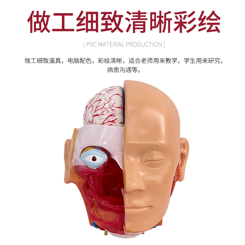 85CM���������ɿɲ��Ϊ23����������ģ�� ��������ģ�͸�����