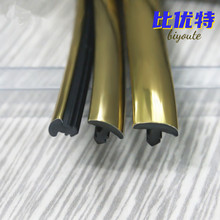 �������yPVC�b�߅��T�Ͱ�߅�l �Ҿ�kt��t�����ϗl���Ϸ�߅�l