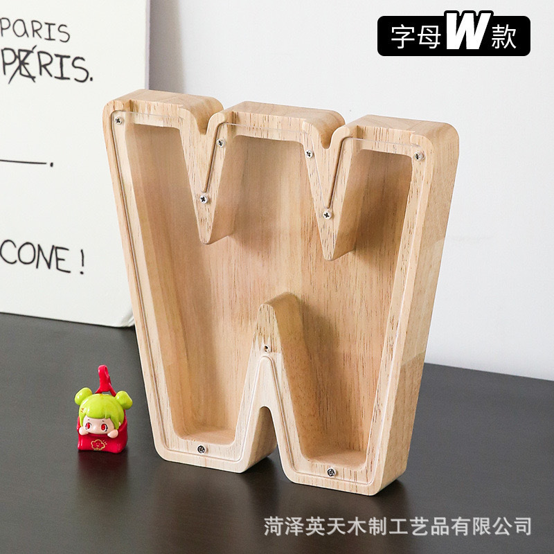 O1CN01WZB3fY1rmHprOH4BJ_!!2830