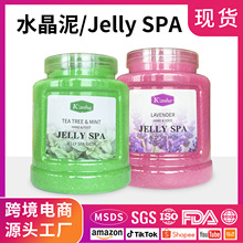 羳ˮԡ}ԡo_坍ĥɰ}ԡ}ԡ}ƿb700g