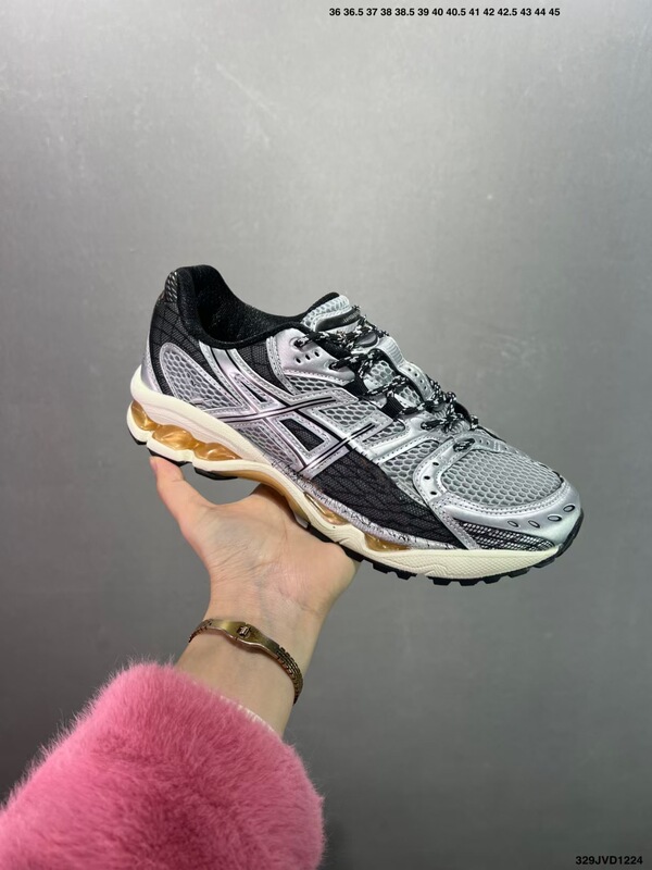 ブランドスポーツシューズ Nimbus 10.1 トレンドロートップカジュアルランニングシューズスポーツシューズ|undefined