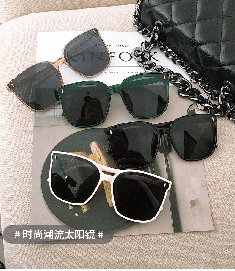 O1CN016Rvu7I1ar08iM1dMR_!!6000